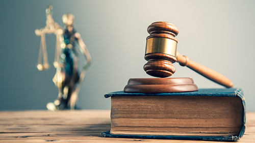 指導(dǎo)案例122號(hào)：河南神泉之源實(shí)業(yè)發(fā)展有限公司與趙五軍、汝州博易觀(guān)光醫(yī)療主題園區(qū)開(kāi)發(fā)有限公司等執(zhí)行監(jiān)督案